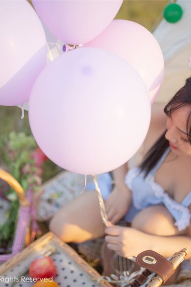 九游体育-一次承办10桌以上宴席应备案(图3) 九游体育