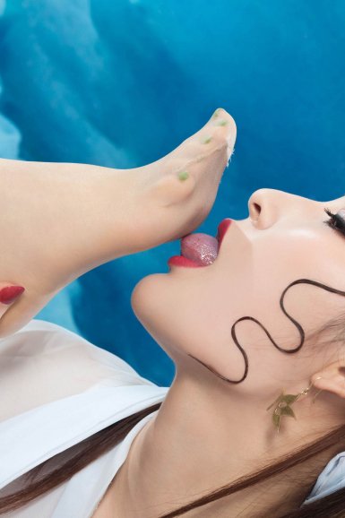 九游体育-一次承办10桌以上宴席应备案(图4) 九游体育app