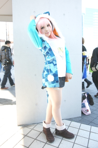 九游体育app:山海天召开社区消防车通道专项治理部署动员会(图4) 九游体育官网