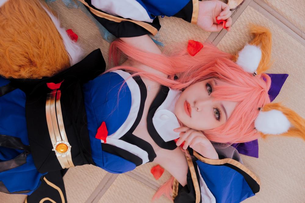 九游体育app:山海天召开社区消防车通道专项治理部署动员会(图2) 九游体育平台