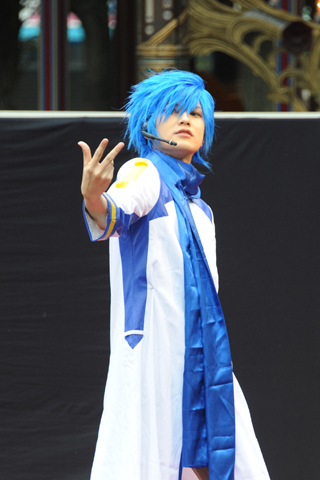 九游体育官网|台州消防举行地质性灾害应急救援通信保障拉练(图2) 九游体育官网