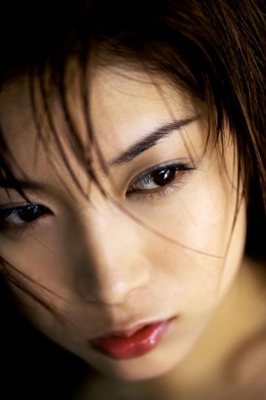 九游体育平台|赵宏略:对阵韩国将是遭遇战 我们可以走的更远(图4) 九游体育app