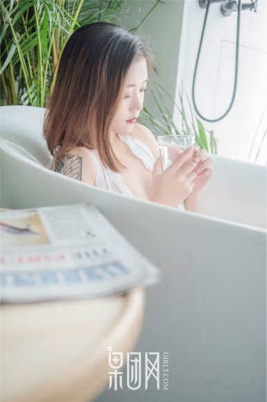 “九游体育平台”辽宁全面推进煤矿信息化工作(图2) 九游体育官网