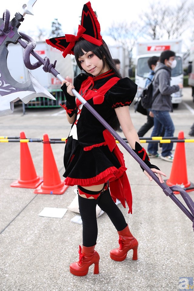 “九游体育官网”布帅:国奥能力不输日本 愿意接受挑战执掌帅印(图3) 九游体育平台