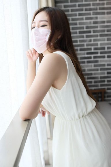 里皮表态将继续为国足工作今夏回中国担任顾问_九游体育官网(图1) 九游体育app