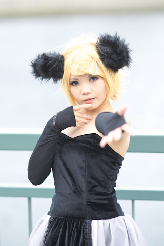 九游体育app|应急管理部发布2019年10月全国自然灾害基本情况(图4) 九游体育官网