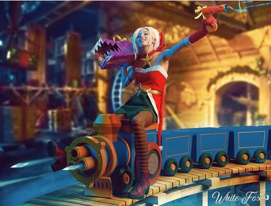 2019大概率启动新一轮政策补贴 家电股集体冲涨停:九游体育(图4) 九游体育app