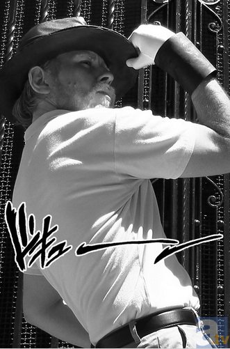 ‘九游体育app’整木网与定智荟达成战略合作 定制工厂店面软装连起来了(图2) 九游体育官网