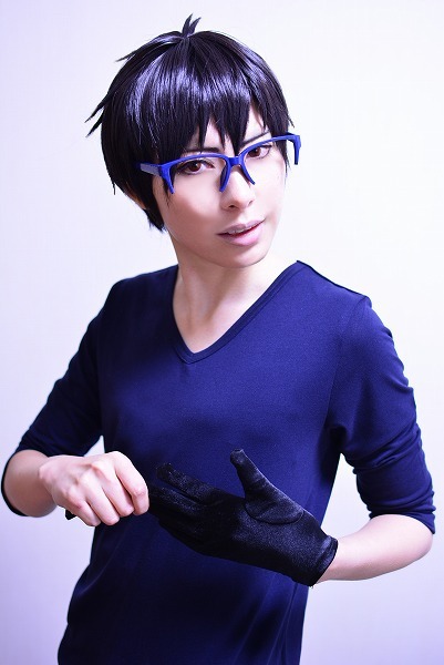 “九游体育官网”韦迪:国奥表现像业余队 王大雷有前途有个性(图2) 九游体育平台