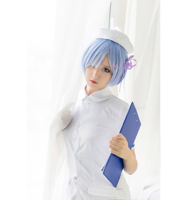 郑智领衔亚洲杯10大谢幕老将 国足队长仍不可或缺【九游体育官网】(图1) 九游体育