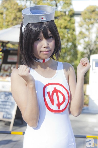 “九游体育官网”分析师:若沙美联合对付伊朗油价则上看70美元(图2) 九游体育平台